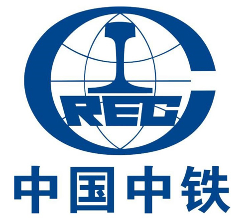 沁水合作伙伴