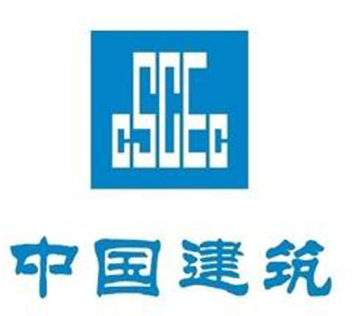 沁水合作伙伴