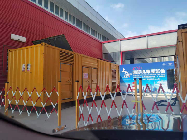 沁水出租发电机-柴油发电机和汽油发电机哪个更好一些?