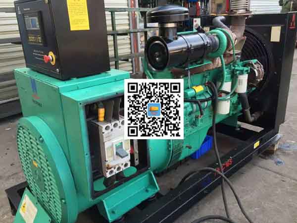 沁水发电机租赁-高精度远程基站控制防雷模块的技术要求