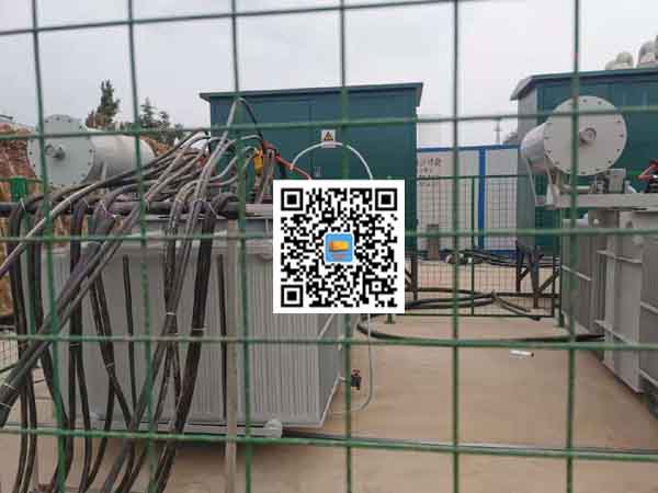 沁水发电机出租-发电机功率适用电缆线规格估算口诀