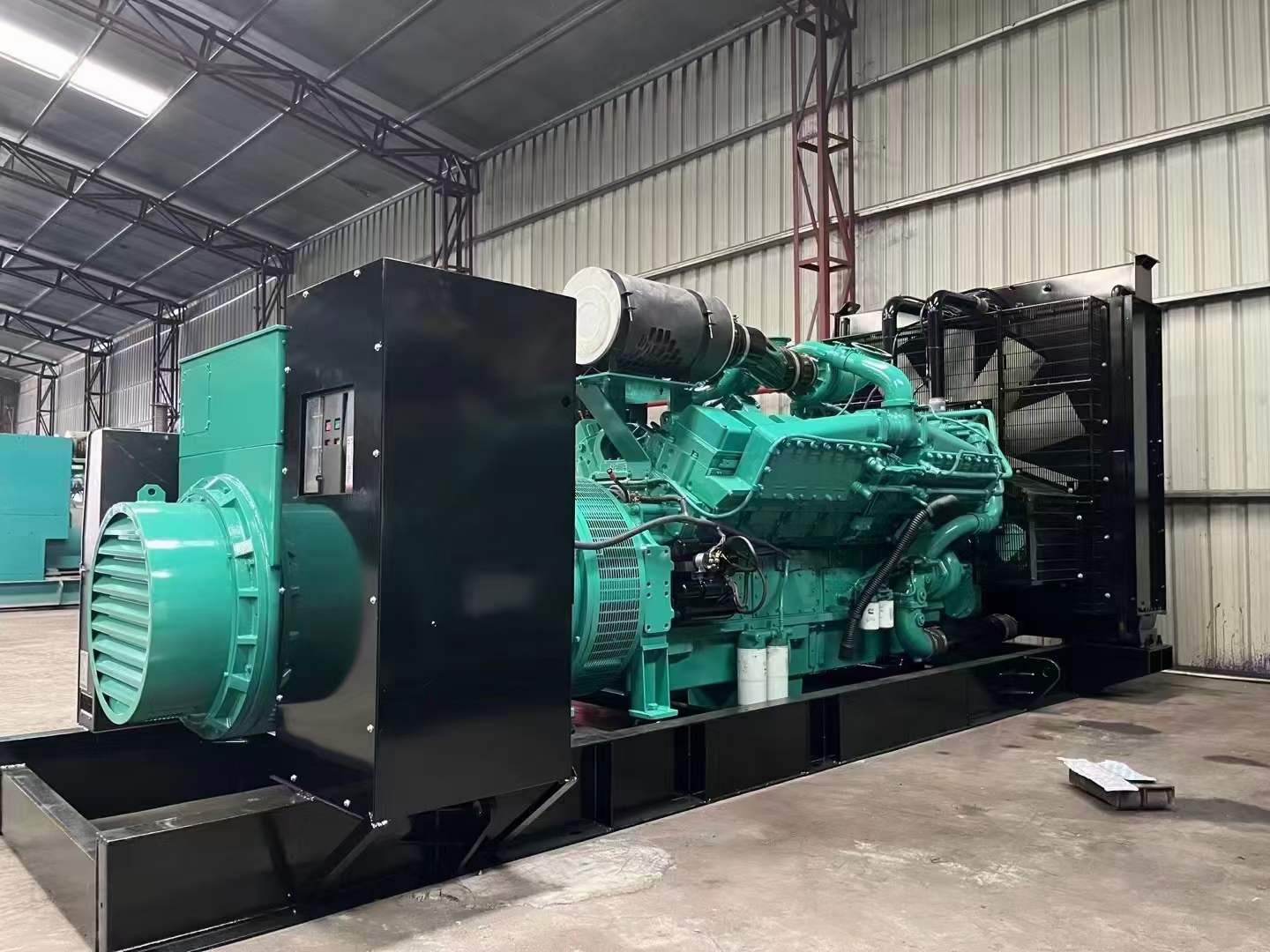 沁水如何修正海拔高度对电缆载流量的影响?