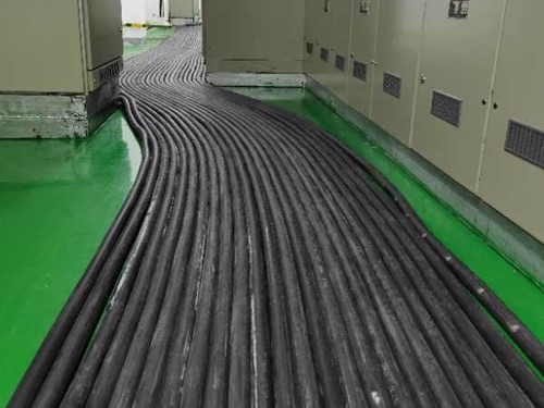 沁水非接触式转速表和接触式转速表哪个更？