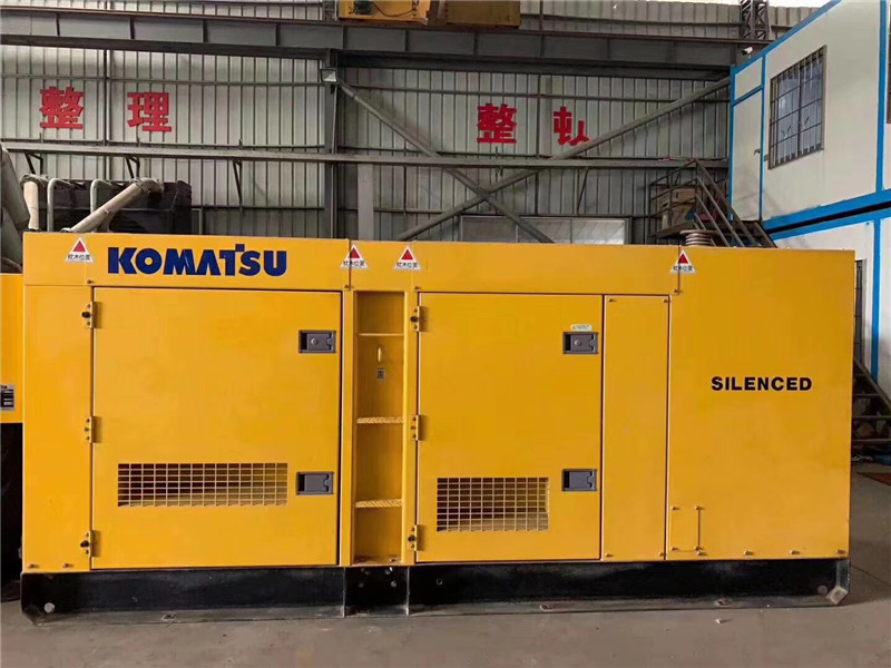 沁水不同类型的储能技术在市场规模增长趋势下的发展方向有哪些?