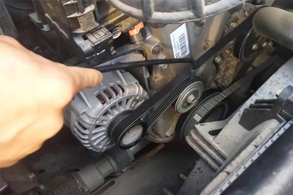 沁水转速传感器的工作原理是什么？