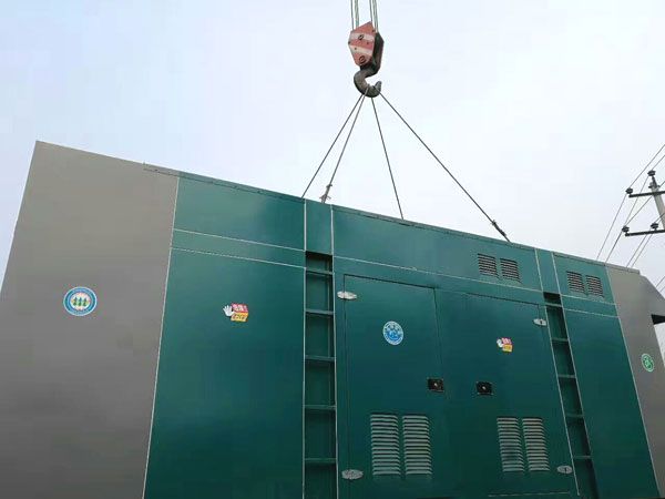 沁水水冷式机油散热器密封件的常见损坏原因有哪些?